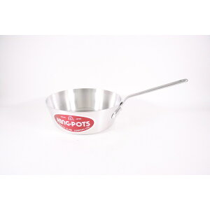 yGg[P5{zA~쏊 LO e[p[t\e[ 30cmi5D0Lj Y { Lb`c[ Lb`    ~[ Ɩp vp ʒ  H X X