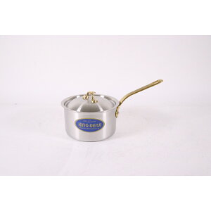 yGg[P5{zA~쏊 LOfW Ў 15cmi1D5Lj Y { Lb`c[ Lb`    ~[ Ɩp vp ʒ  H X Xg