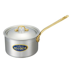 yGg[P5{zA~쏊 LOfW Ў 24cmi6D1Lj Y { Lb`c[ Lb`    ~[ Ɩp vp ʒ  H X Xg