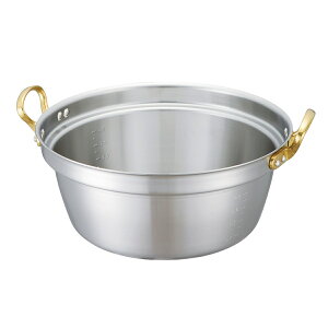 yGg[P5{zA~쏊 LOfW  30cmi8D0Lj Y { Lb`c[ Lb`    ~[ Ɩp vp ʒ  H X Xg