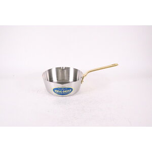 yGg[P5{zA~쏊 LOfW ᕽ 21cmi2D2Lj Y { Lb`c[ Lb`    ~[ Ɩp vp ʒ  H X Xg