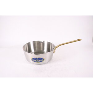 yGg[P5{zA~쏊 LOfW ᕽ 27cmi5D2Lj Y { Lb`c[ Lb`    ~[ Ɩp vp ʒ  H X Xg