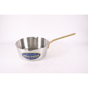 yGg[P5{zA~쏊 LOfW ᕽ 30cmi7D5Lj Y { Lb`c[ Lb`    ~[ Ɩp vp ʒ  H X Xg