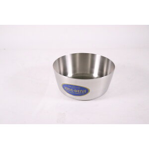 yGg[P5{zA~쏊 LOfW bgR 18cmi1D8Lj Y { Lb`c[ Lb`    ~[ Ɩp vp ʒ  H X X