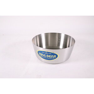 yGg[P5{zA~쏊 LOfW bgR 21cmi3D7Lj Y { Lb`c[ Lb`    ~[ Ɩp vp ʒ  H X X