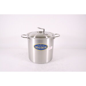 yGg[P5{zA~쏊 j[LOfW  21cmi7D0Lj Y { Lb`c[ Lb`    ~[ Ɩp vp ʒ  H X 