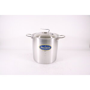 yGg[P5{zA~쏊 j[LOfW  24cmi11D0Lj Y { Lb`c[ Lb`    ~[ Ɩp vp ʒ  H X 