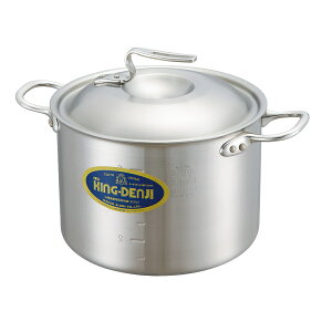 yGg[P5{zA~쏊 j[LOfW  24cmi7D5Lj Y { Lb`c[ Lb`    ~[ Ɩp vp ʒ  H X 