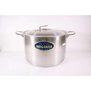 yGg[P5{zA~쏊 j[LOfW  45cmi45D5Lj Y { Lb`c[ Lb`    ~[ Ɩp vp ʒ  H X 