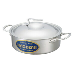 yGg[P5{zA~쏊 j[LOfW O֓ 21cmi2D2Lj Y { Lb`c[ Lb`    ~[ Ɩp vp ʒ  H X 