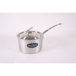 yGg[P5{zA~쏊 j[LOfW Ў 18cmi2D7Lj Y { Lb`c[ Lb`    ~[ Ɩp vp ʒ  H X 