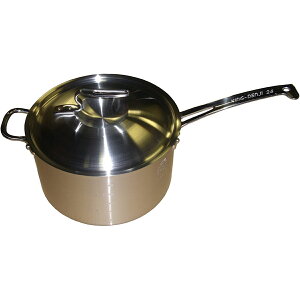 yGg[P5{zA~쏊 j[LOfW Ў 24cmi6D1Lj t Y { Lb`c[ Lb`    ~[ Ɩp vp ʒ  