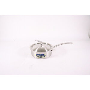 yGg[P5{zA~쏊 j[LOfW ^Ў 18cmi1D6Lj Y { Lb`c[ Lb`    ~[ Ɩp vp ʒ  H 