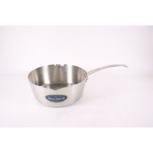 yGg[P5{zA~쏊 j[LOfW ᕽ 30cm Y { Lb`c[ Lb`    ~[ Ɩp vp ʒ  H X Xg 