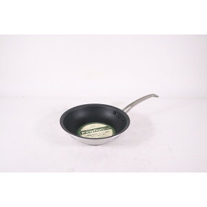 A~쏊 LOt tCp ^ 21cm Y { Lb`c[ Lb`    ~[ Ɩp vp ʒ  H X Xg Y { Lb`