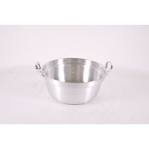 yGg[P5{zA~쏊 LO  27cmi5D6Lj Y { Lb`c[ Lb`    ~[ Ɩp vp ʒ  H X Xg Y