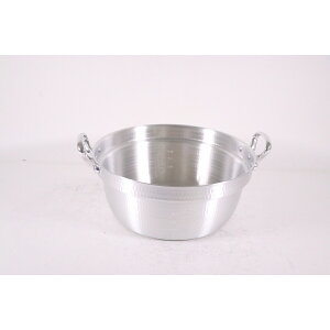 yGg[P5{zA~쏊 LO  30cmi8D0Lj Y { Lb`c[ Lb`    ~[ Ɩp vp ʒ  H X Xg Y