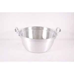 yGg[P5{zA~쏊 LO  39cmi16D0Lj Y { Lb`c[ Lb`    ~[ Ɩp vp ʒ  H X Xg 