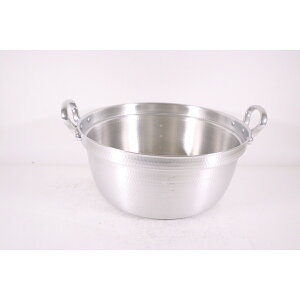 yGg[P5{zA~쏊 LO  42cmi19D0Lj Y { Lb`c[ Lb`    ~[ Ɩp vp ʒ  H X Xg 