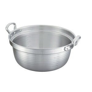 yGg[P5{zA~쏊 LO  54cmi44D0Lj Y { Lb`c[ Lb`    ~[ Ɩp vp ʒ  H X Xg 