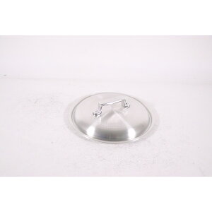 yGg[P5{zA~쏊 A~W 24cmp Y { Lb`c[ Lb`    ~[ Ɩp vp ʒ  H X Xg Y {