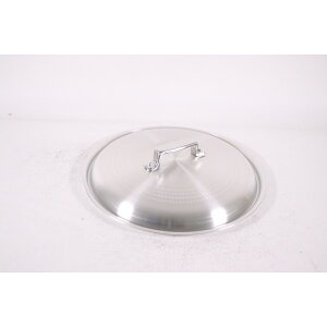 yGg[P5{zA~쏊 A~W 33cmp Y { Lb`c[ Lb`    ~[ Ɩp vp ʒ  H X Xg Y {