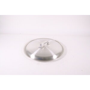 yGg[P5{zA~쏊 A~W 39cmp Y { Lb`c[ Lb`    ~[ Ɩp vp ʒ  H X Xg Y {