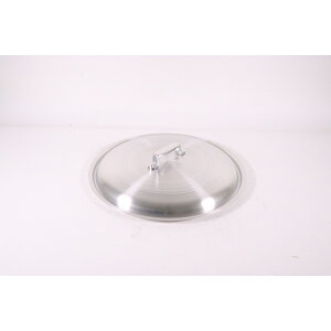 yGg[P5{zA~쏊 A~W 42cmp Y { Lb`c[ Lb`    ~[ Ɩp vp ʒ  H X Xg Y {