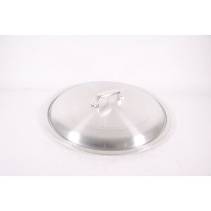 yGg[P5{zA~쏊 A~W 48cmp Y { Lb`c[ Lb`    ~[ Ɩp vp ʒ  H X Xg Y {