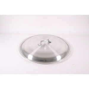 yGg[P5{zA~쏊 A~W 51cmp Y { Lb`c[ Lb`    ~[ Ɩp vp ʒ  H X Xg Y {