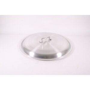 yGg[P5{zA~쏊 A~W 54cmp Y { Lb`c[ Lb`    ~[ Ɩp vp ʒ  H X Xg Y {