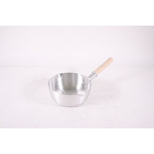 yGg[P5{zA~쏊 LO A~ᕽ 16D5cmڐti1D2Lj Y { Lb`c[ Lb`    ~[ Ɩp vp ʒ  H X 