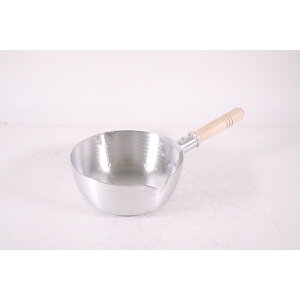 yGg[P5{zA~쏊 LO A~ᕽ 19D5cmڐti2D0Lj Y { Lb`c[ Lb`    ~[ Ɩp vp ʒ  H X 