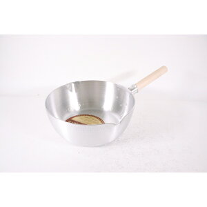 yGg[P5{zA~쏊 LO A~ᕽ 27cm ڐti5D4Lj Y { Lb`c[ Lb`    ~[ Ɩp vp ʒ  H X 