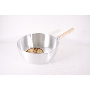 yGg[P5{zA~쏊 LO A~ᕽ 30cm ڐti7D6Lj Y { Lb`c[ Lb`    ~[ Ɩp vp ʒ  H X 