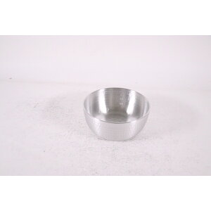 yGg[P5{zA~쏊 A~bgR 15cmi0D9Lj Y { Lb`c[ Lb`    ~[ Ɩp vp ʒ  H X Xg 