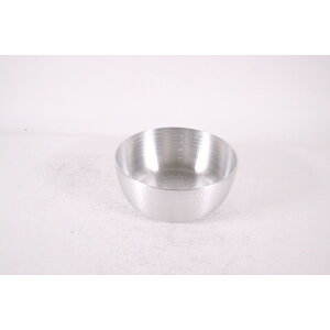 yGg[P5{zA~쏊 A~bgR 19D5cmi2D0Lj Y { Lb`c[ Lb`    ~[ Ɩp vp ʒ  H X Xg