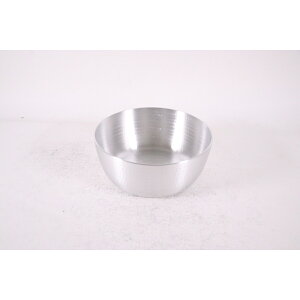 yGg[P5{zA~쏊 A~bgR 21cmi2D4Lj Y { Lb`c[ Lb`    ~[ Ɩp vp ʒ  H X Xg 