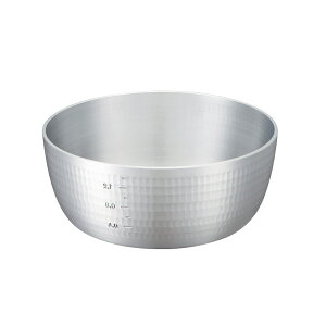 yGg[P5{zA~쏊 A~bgR 25D5cmi4D8Lj Y { Lb`c[ Lb`    ~[ Ɩp vp ʒ  H X Xg