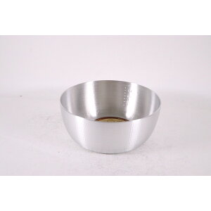 yGg[P5{zA~쏊 A~bgR 27cmi5D4Lj Y { Lb`c[ Lb`    ~[ Ɩp vp ʒ  H X Xg 