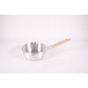 yGg[P5{zA~쏊 LO bgRᕽ16D5cmڐti1D2Lj Y { Lb`c[ Lb`    ~[ Ɩp vp ʒ  H 