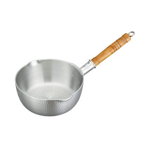 yGg[P5{zA~쏊 LO bgRᕽ19D5cmڐti2D0Lj Y { Lb`c[ Lb`    ~[ Ɩp vp ʒ  H 