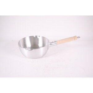 yGg[P5{zA~쏊 LO bgRᕽ21cmڐti2D4Lj Y { Lb`c[ Lb`    ~[ Ɩp vp ʒ  H X 