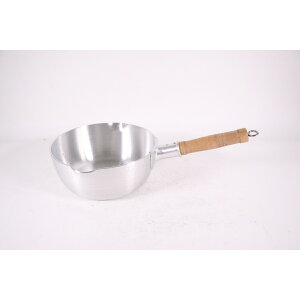 yGg[P5{zA~쏊 LO bgRᕽ22D5cmڐti2D9Lj Y { Lb`c[ Lb`    ~[ Ɩp vp ʒ  H 