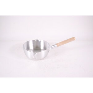 yGg[P5{zA~쏊 A~ᕽyJ18cmڐti1D6Lj Y { Lb`c[ Lb`    ~[ Ɩp vp ʒ  H X 