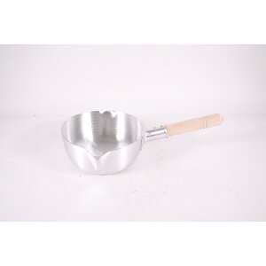 yGg[P5{zA~쏊 A~ᕽyJ 19D5cmڐti2D0Lj Y { Lb`c[ Lb`    ~[ Ɩp vp ʒ  H