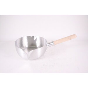 yGg[P5{zA~쏊 A~ᕽyJ24cmڐti3D7Lj Y { Lb`c[ Lb`    ~[ Ɩp vp ʒ  H X 