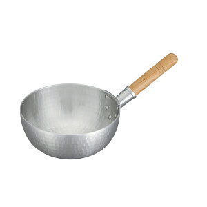 yGg[P5{zA~쏊 A~Ў{[Y 24cmi4D1Lj Y { Lb`c[ Lb`    ~[ Ɩp vp ʒ  H X Xg 