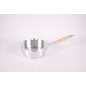 yGg[P5{zA~쏊 A~ꕽ^ᕽ18cmڐti1D2Lj Y { Lb`c[ Lb`    ~[ Ɩp vp ʒ  H X 