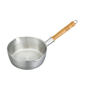 yGg[P5{zA~쏊 A~ꕽ^ᕽ27cmڐti4D8Lj Y { Lb`c[ Lb`    ~[ Ɩp vp ʒ  H X 